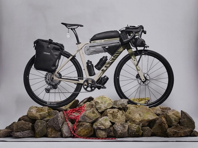 qvMloFFJIzp8v1twMa6E.jpg?w=940&h=940