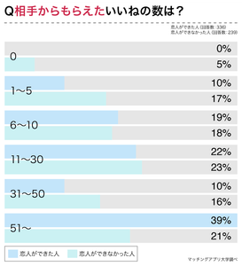 qvUGWqQUWpftzRWr6jiD.png?w=940&h=940