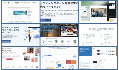 qvUVgvs15HNSqzkMaerK.png?w=940&h=940