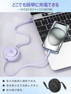 qvWEbfFNhbx3O8KHiu7g.jpg?w=940&h=940