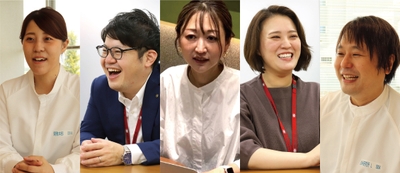 qvWucG3ifoLjON9gDukG.jpg?w=940&h=940