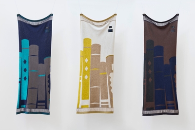 qvZ1eKzzLxXT0C1MwS3Q.jpg?w=940&h=940