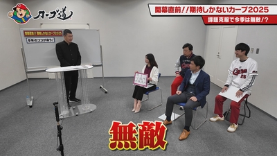 qvaLqDNnrRHwb7vUrmRH.jpg?w=940&h=940