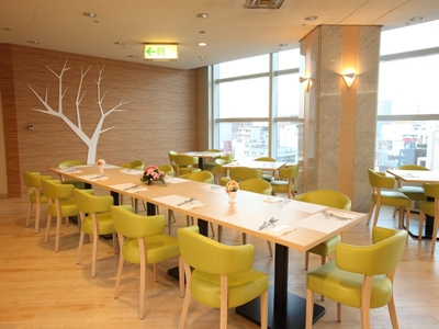 qvaUbesWb2QyRCg8v0EC.jpg?w=940&h=940