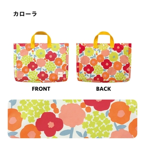 qvd66LP50ECHWyMXRIM1.jpg?w=940&h=940