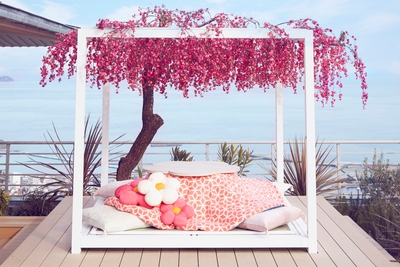 qvejJWclHCyxdu7rD8Ls.jpg?w=940&h=940