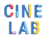 qvepGicPKJkdAeMtvCCN.png?w=940&h=940