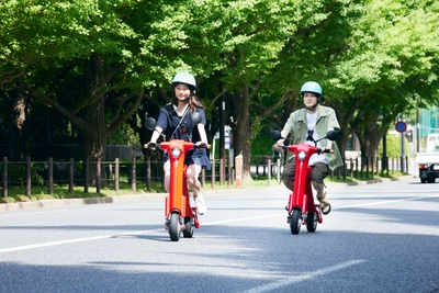 qvfX11D8P7sq9E9psVnD.jpg?w=940&h=940