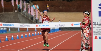 qvgRZs8vDRV0JVotGvU7.jpg?w=940&h=940