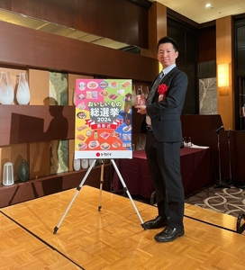 qvhM1fbzNgUb6ucRxc3b.jpg?w=940&h=940