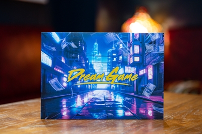 qvhkxdhgHkwxDsqiGGVt.jpg?w=940&h=940