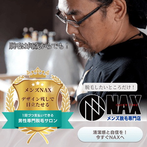 qviJmJ9MDJsQOwxBYIgK.png?w=940&h=940