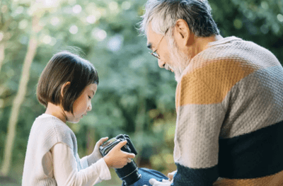 qviazGjAYkSnUUPuI6Hi.png?w=940&h=940