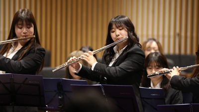 qvmiiIuTVFcYMP9BsdSW.jpg?w=940&h=940