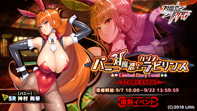 qvnsNtGDEFPpahtY8zfK.png?w=940&h=940