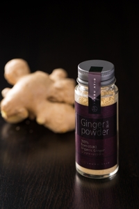 qvsSqORQIivGUSbRLV2W.jpg?w=940&h=940