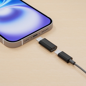 qvtR2W91x39c8qvOwih3.jpg?w=940&h=940