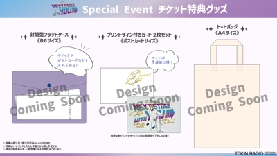 qvtzVvjmedigaO4sNN73.jpg?w=940&h=940