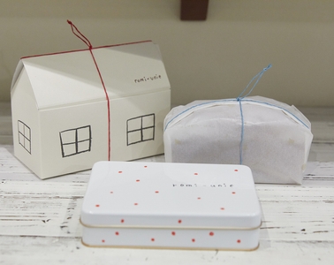 qvukS4hZTFZO8DFNBugj.jpg?w=940&h=940