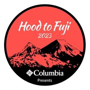 qvvKeaonaUmwFj9OSYoS.jpg?w=940&h=940