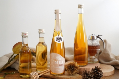 qvzz1fblRDVIg7u6JscF.jpg?w=940&h=940