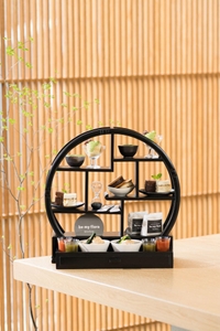 qw0mB6OGIDmtZjl5EBuD.jpg?w=940&h=940