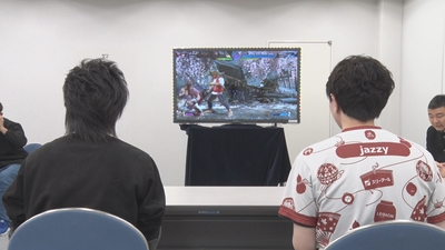 qw1ELIAPDUmRo10Qmjdc.jpg?w=940&h=940