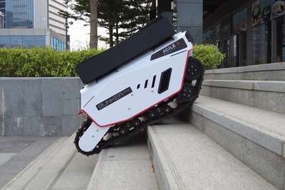 qw1im2lNE41xXg7tYoxh.jpg?w=940&h=940