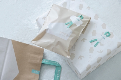 qw1uFQmwSUFTJmgtTyJh.jpg?w=940&h=940