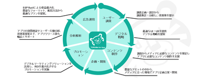 qw4Yl7S4nEvuiZA6yOUX.png?w=940&h=940