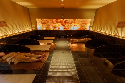 qw5nbXiDmp1unneaVlNs.jpg?w=940&h=940