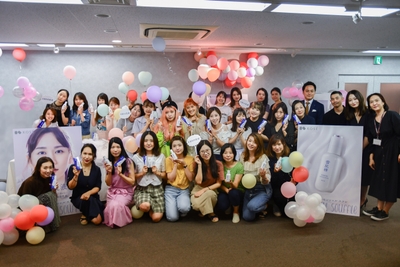 qw6xAkq42Y3XW3Hrifyd.jpg?w=940&h=940