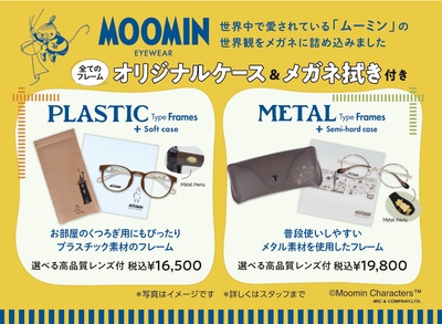 qw8OfsUXyxu6IjSSrkxb.jpg?w=940&h=940