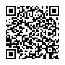 qw9jJE8T0y7goZyYuZUM.png?w=940&h=940