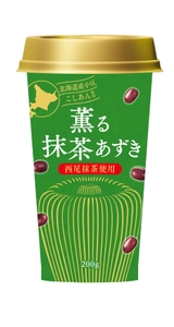 qwA9d65ShWgScZJL2vDN.jpg?w=940&h=940