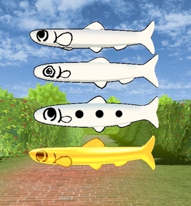 qwEjncG4ahifoBAMJDrf.jpg?w=940&h=940