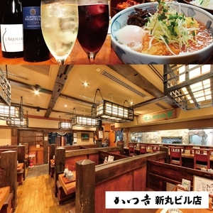 qwFRXarbRC5qc0E1wkKc.jpg?w=940&h=940