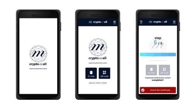 qwFsvRbuj0P3tiFdNOq6.jpg?w=940&h=940