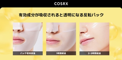 qwG7CswyO1ol8SYJCrPS.jpg?w=940&h=940