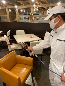 qwJsxrDKOZZ7IAvalBxk.jpg?w=940&h=940