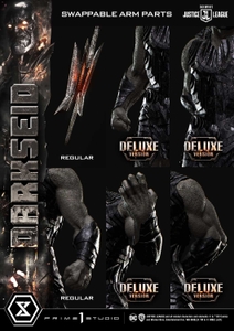 qwLQI1IhUZJdcoXGyNUU.jpg?w=940&h=940