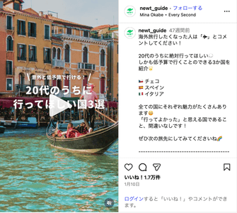 qwN7HK06AaFx55NFPlNi.png?w=940&h=940