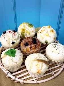 qwNWijNtOsgwUwWcF1tn.jpeg?w=940&h=940