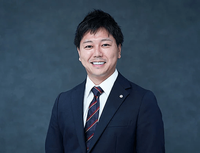 qwPeW4BVosiuJUUcKJi7.png?w=940&h=940