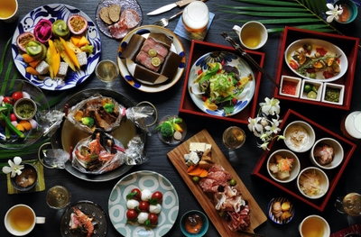 qwRLA8ELdv72AtHBS0bl.jpg?w=940&h=940