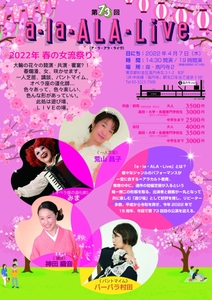 qwRQsnaqPp8rVOtNN0st.jpg?w=940&h=940