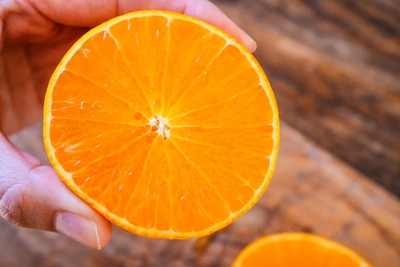 qwT97TZOVliEtDJG0Nqu.jpg?w=940&h=940