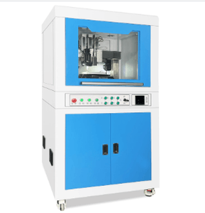 qwTFDGOsCtNnXltspNKj.png?w=940&h=940