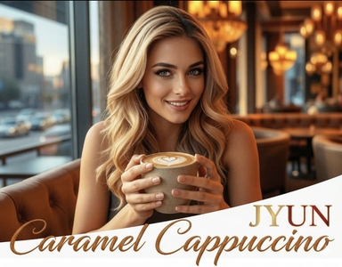 qwVTrCPjklWvM6TjuKFK.jpg?w=940&h=940