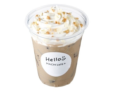 qwYGj5BxAn6KsPhV0GEl.jpg?w=940&h=940